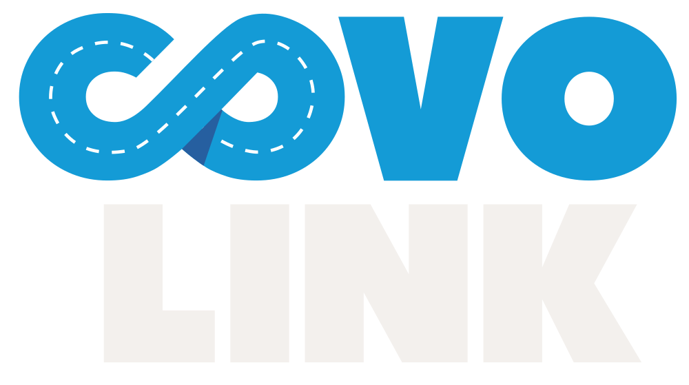 Covolink - L’application de covoiturage dédiée à la mobilité intergénérationnelle